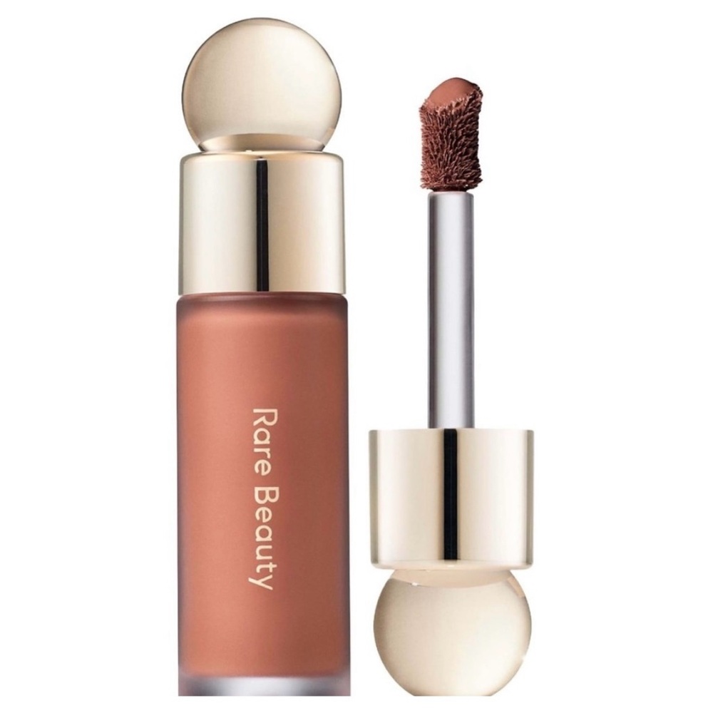 Rare Beauty Soft Pinch Liquid Blush in Virtue